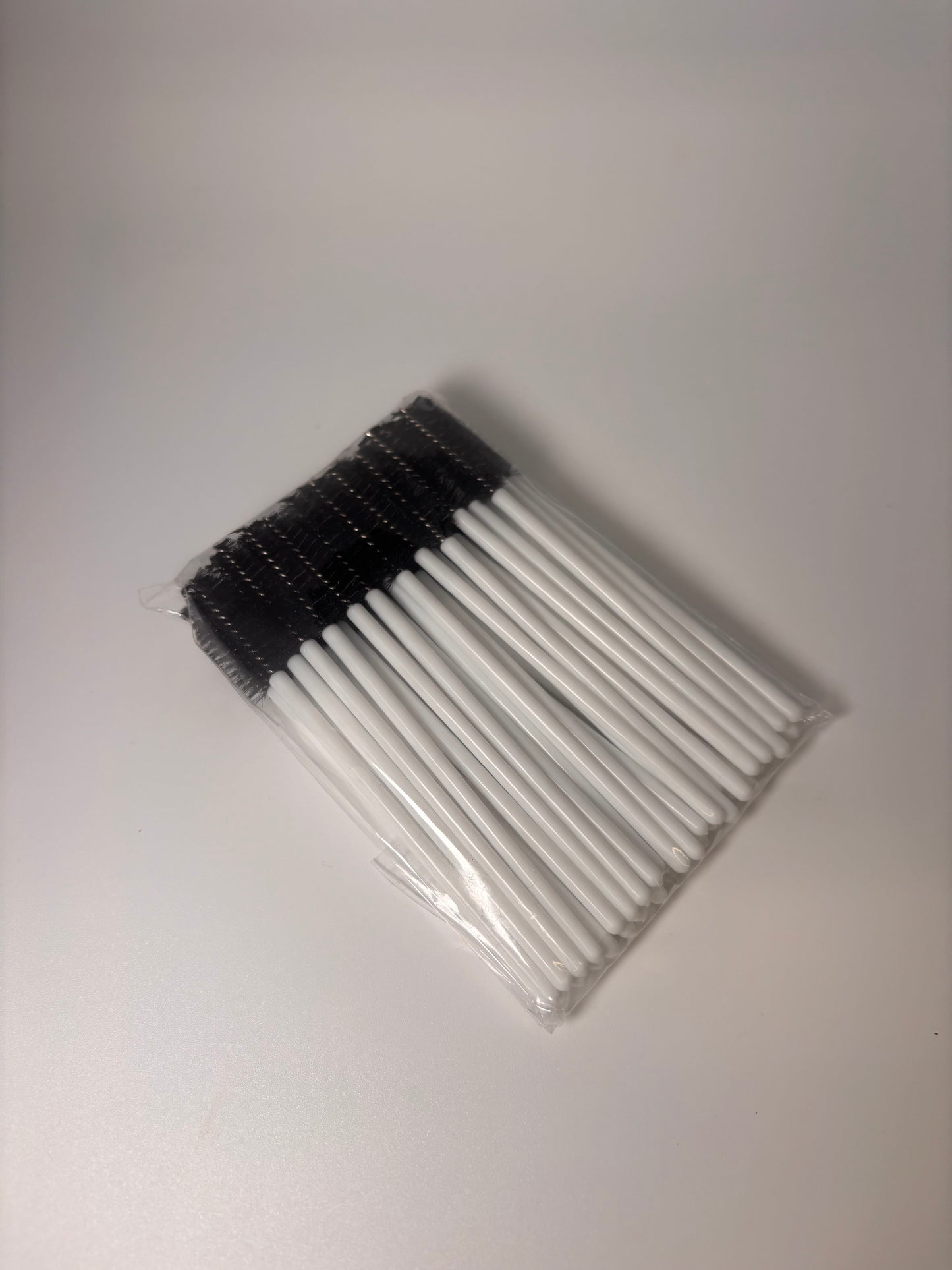 Lash Spoolies