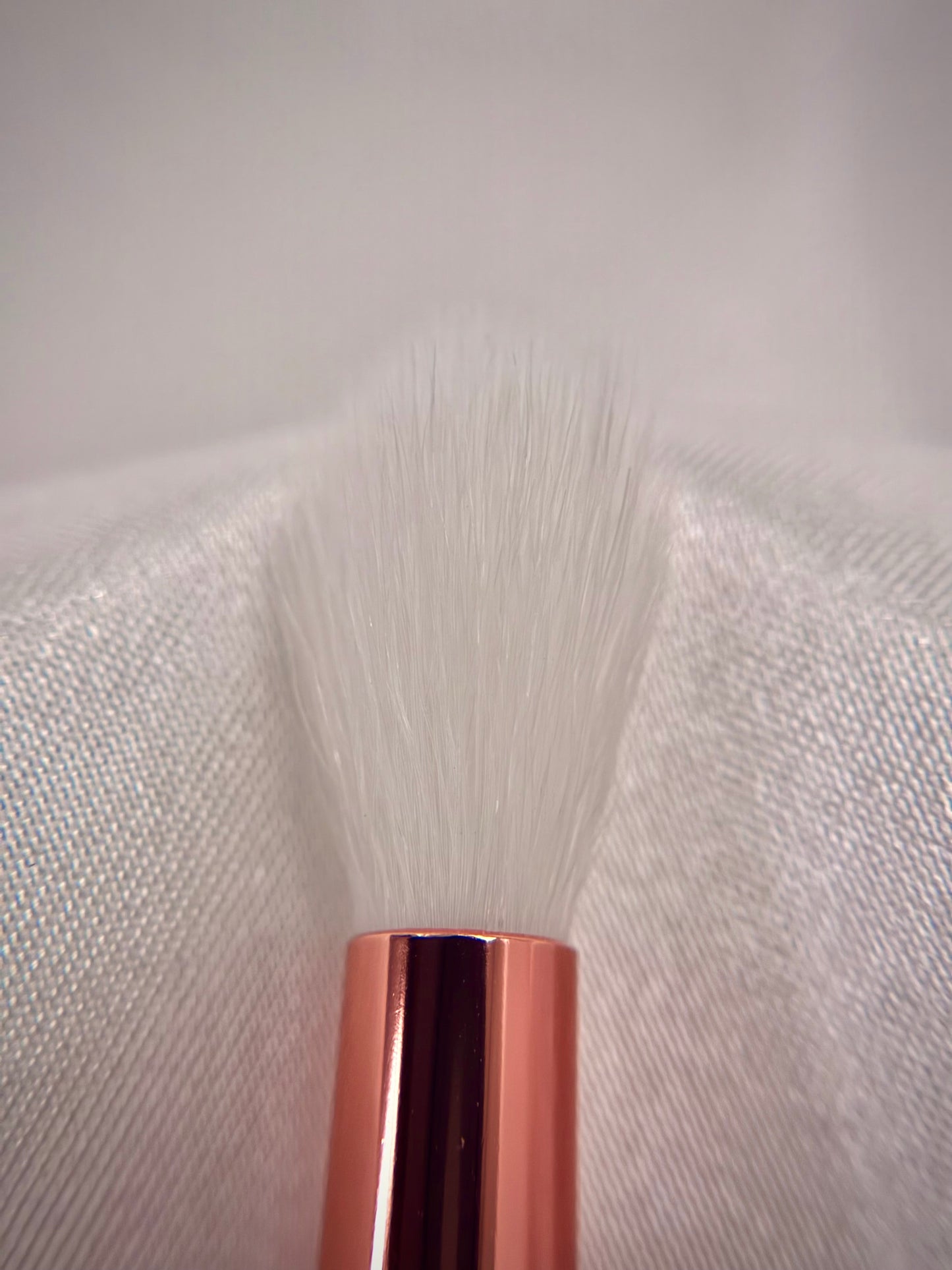 Lash Cleanser Kit