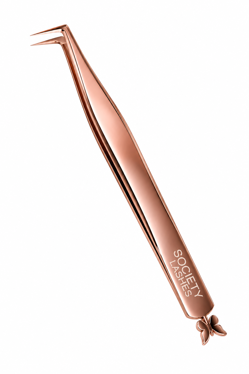 Tweezer