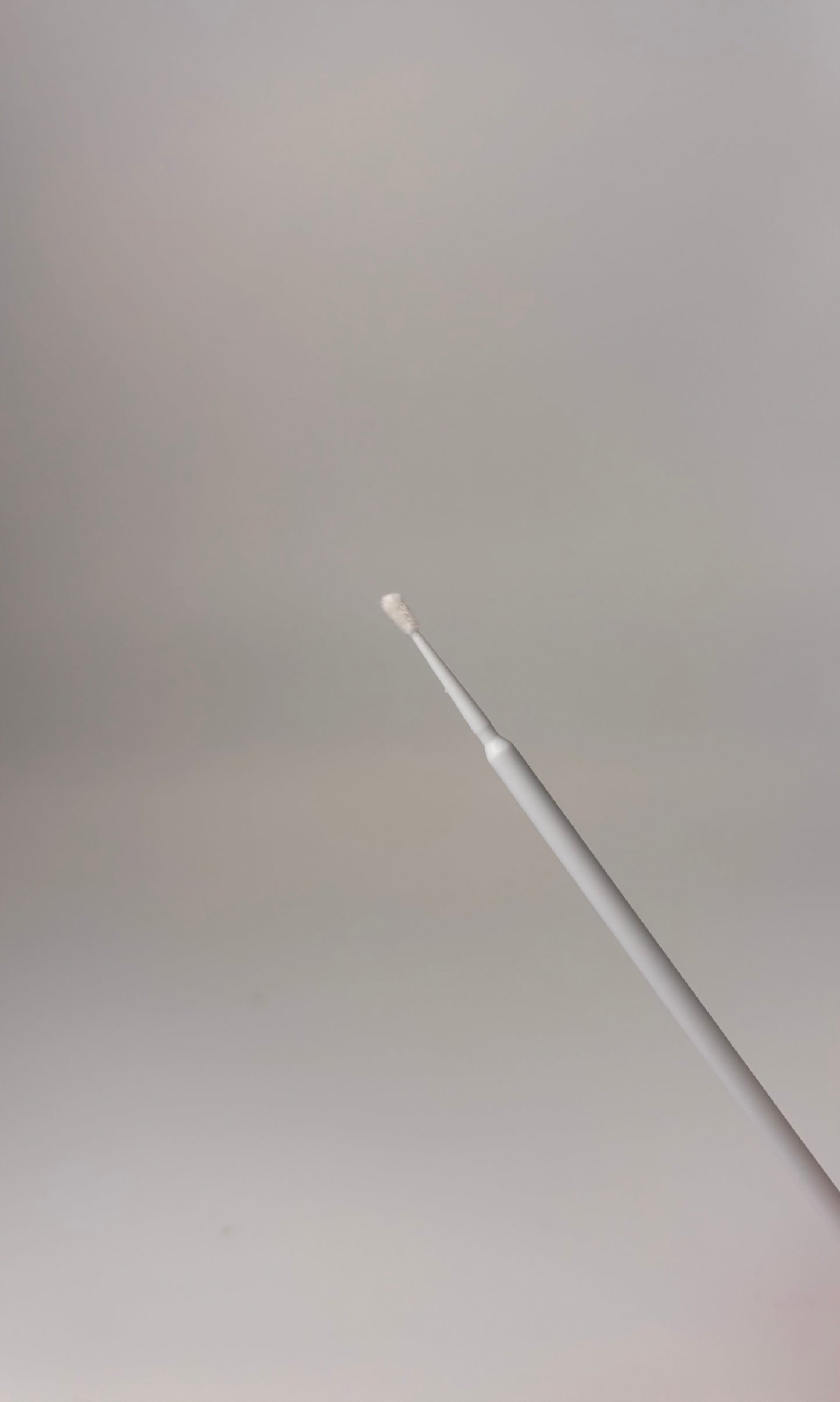 Micro Swabs