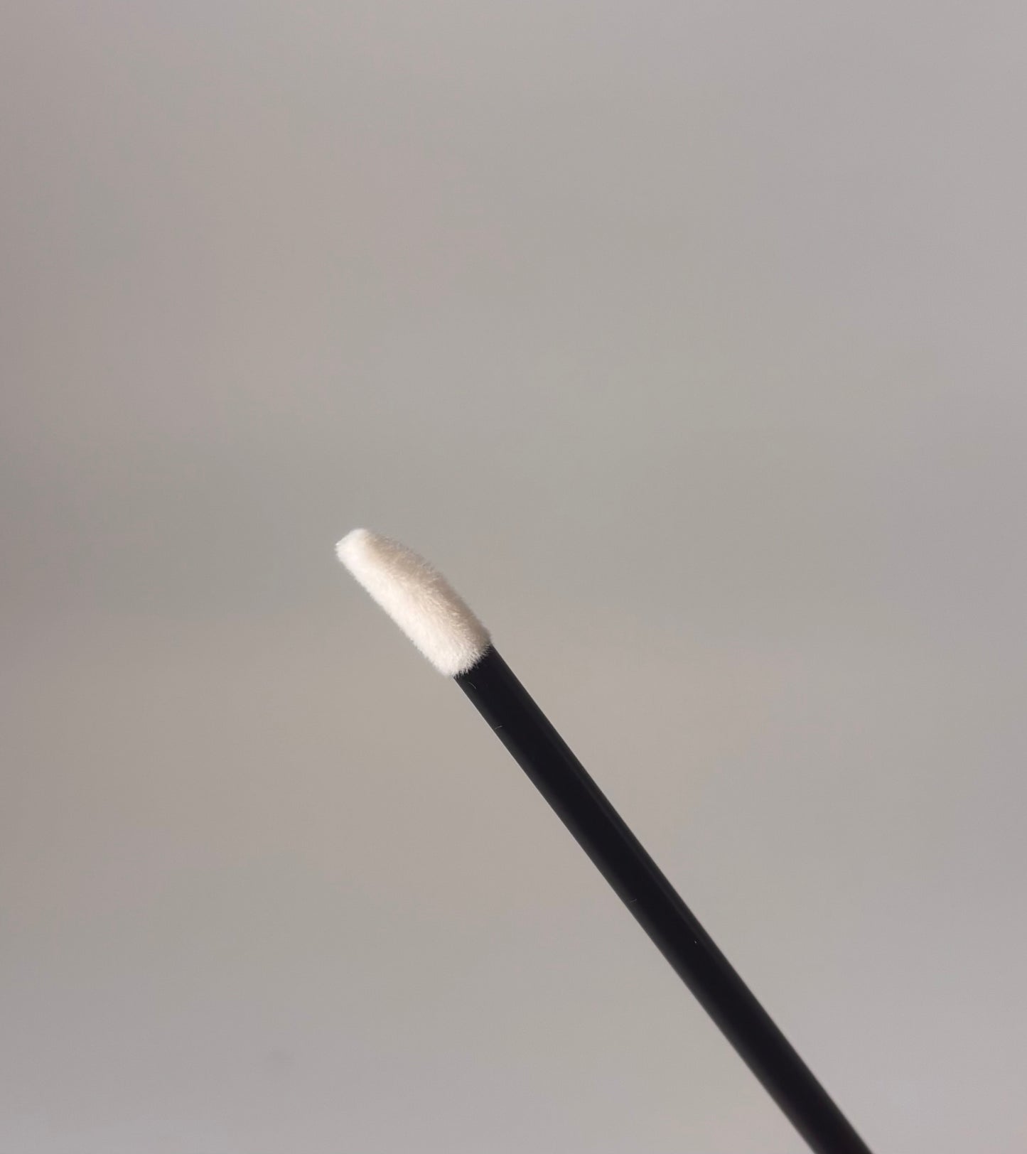 Applicator tips