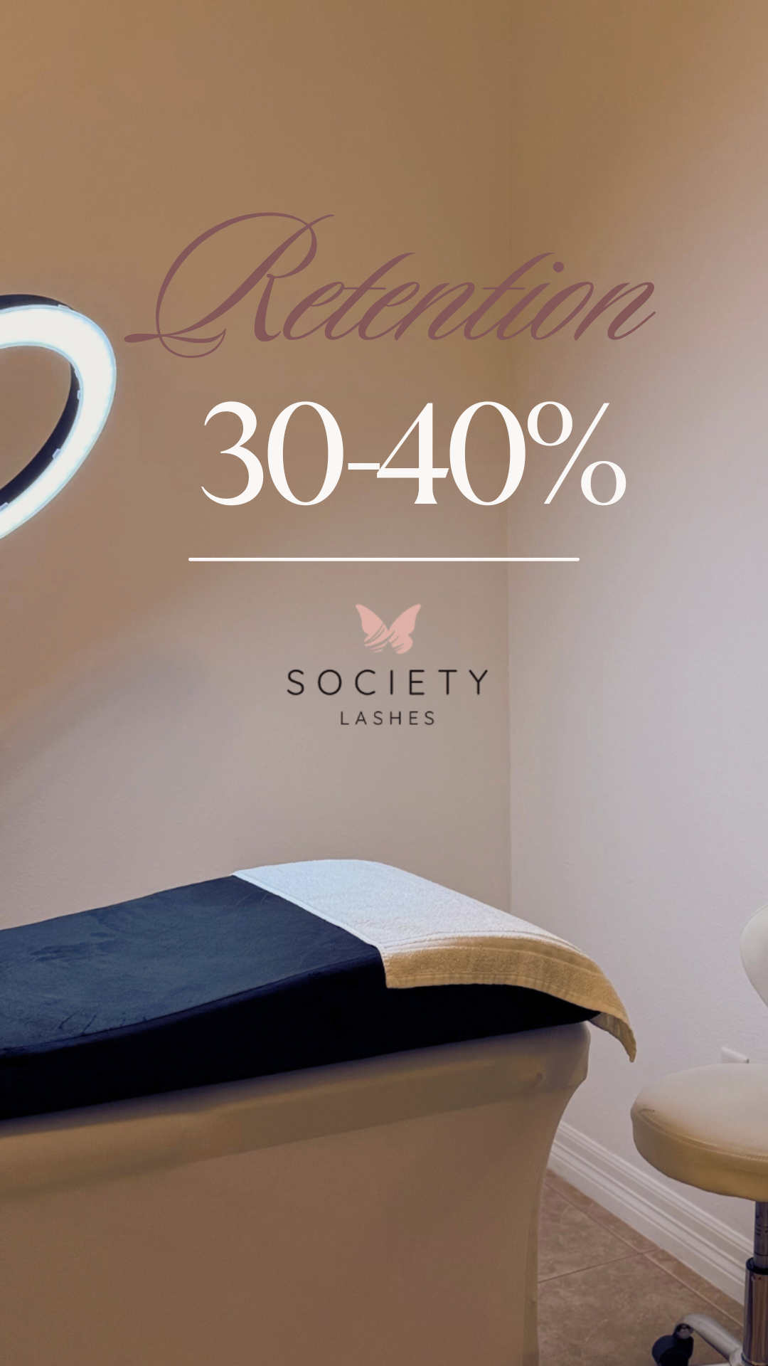 Wet Set 3 Week Refill