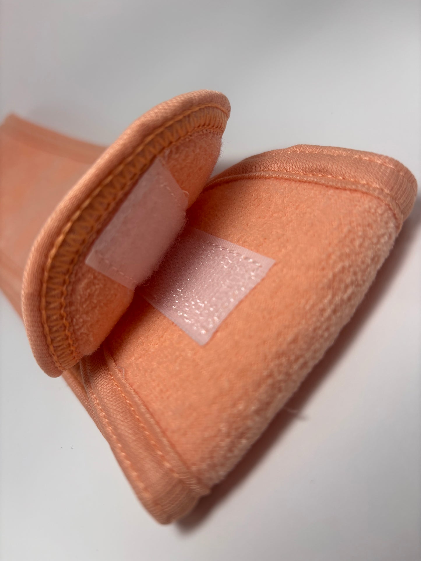 Society Lashes Spa Headband
