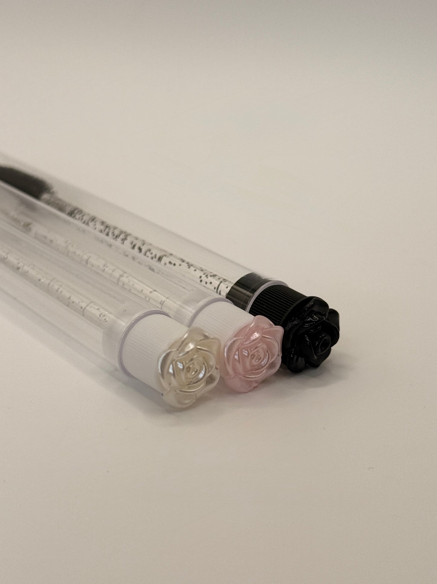 Travel Wand