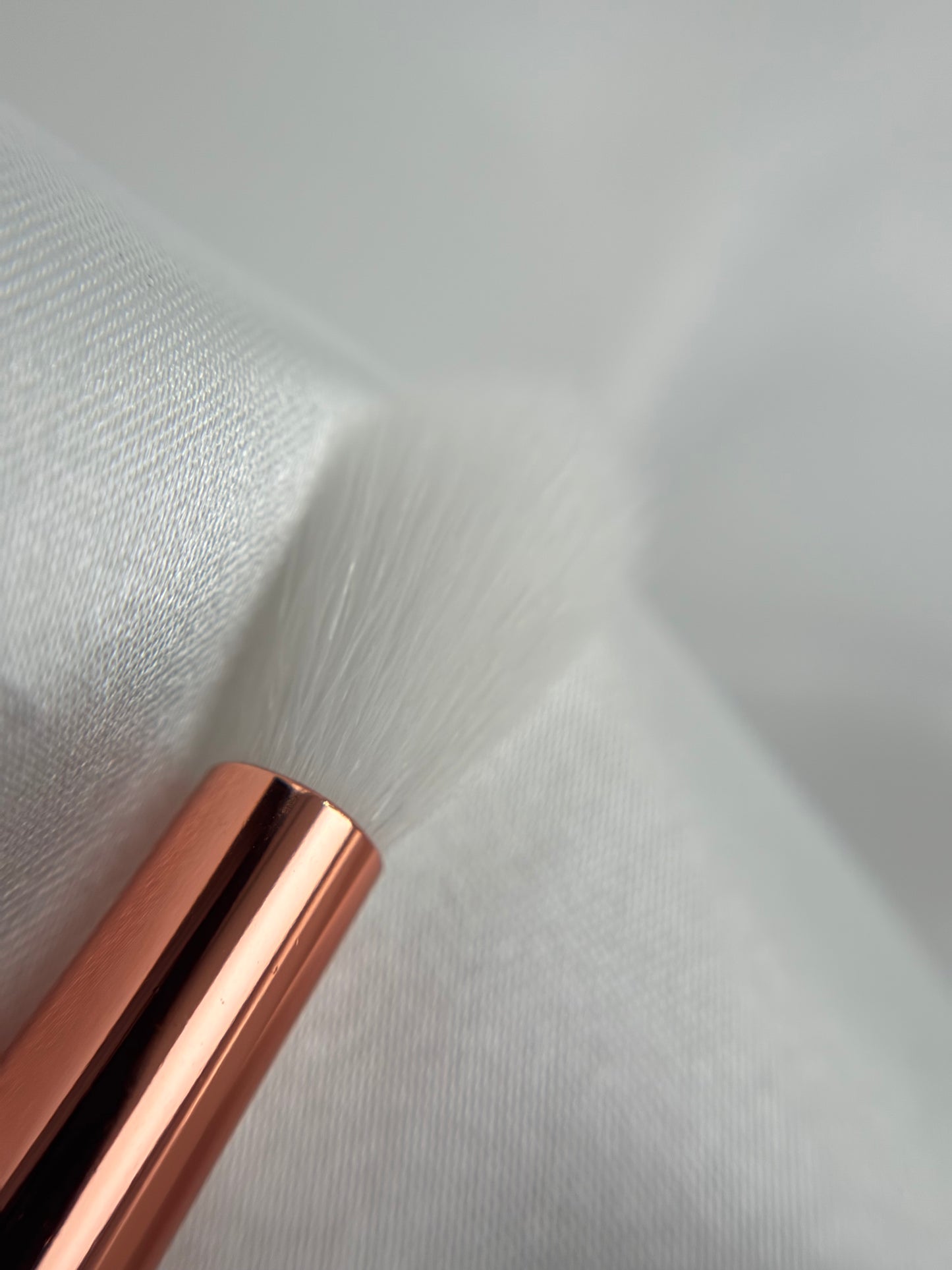 Duo Cleansing Brush