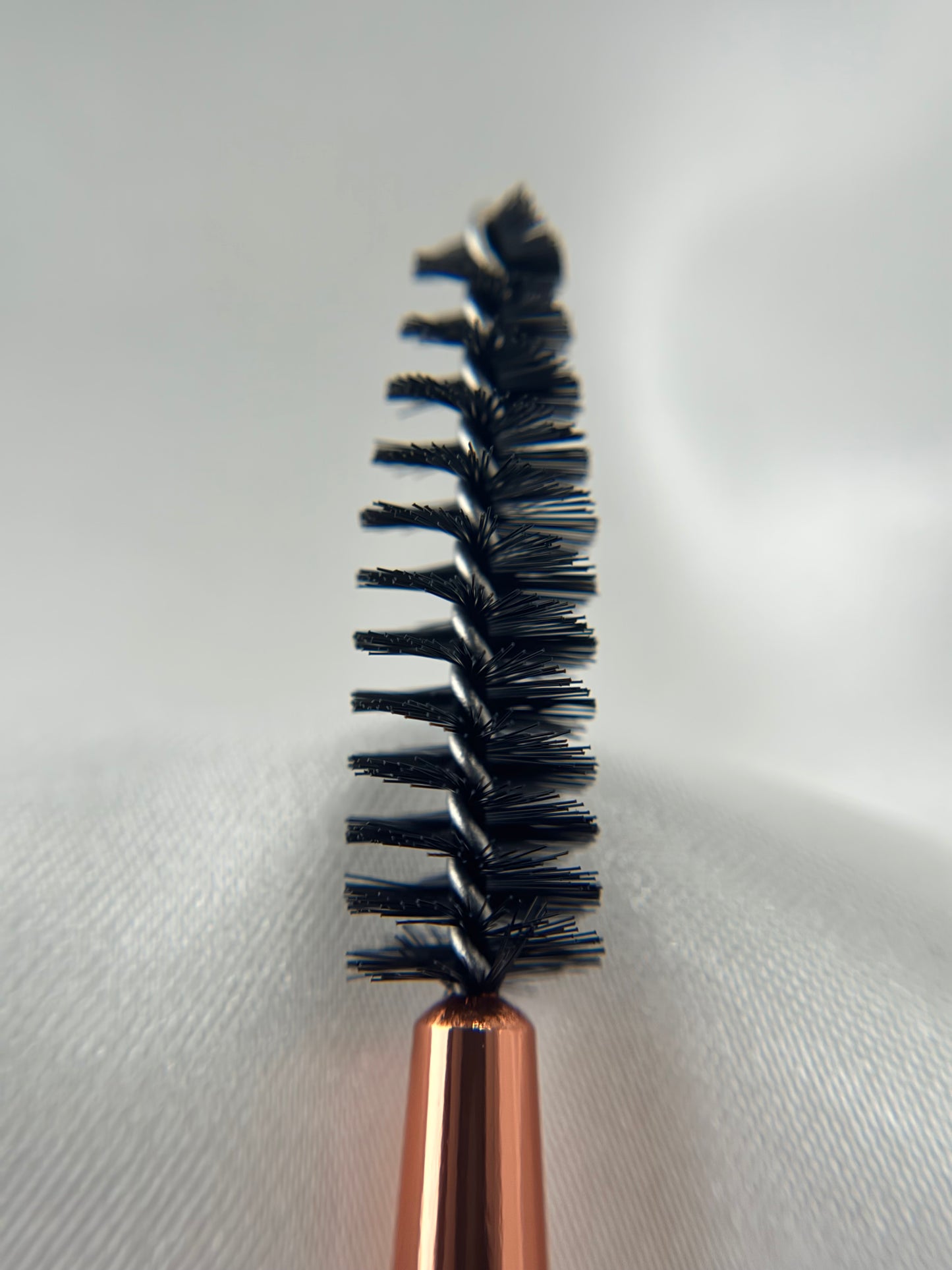 Duo Cleansing Brush