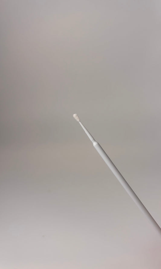 Micro Swabs