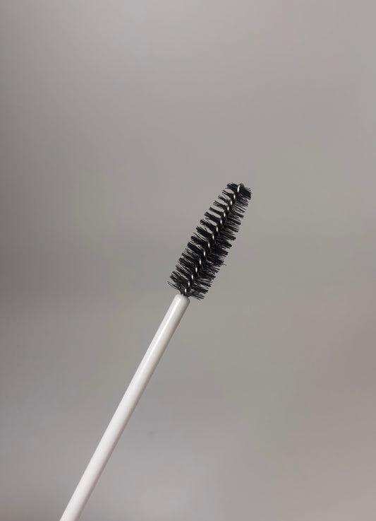 Lash Spoolies