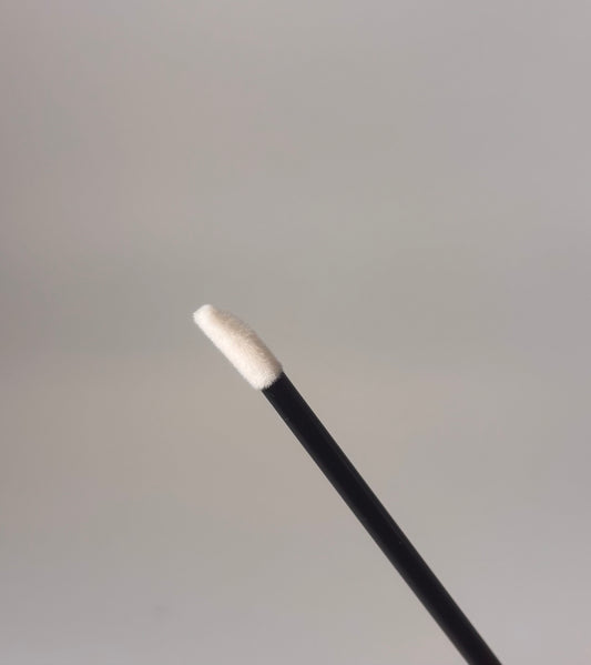 Applicator tips