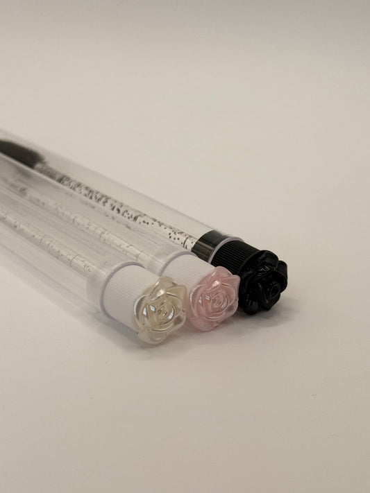 Travel Wand