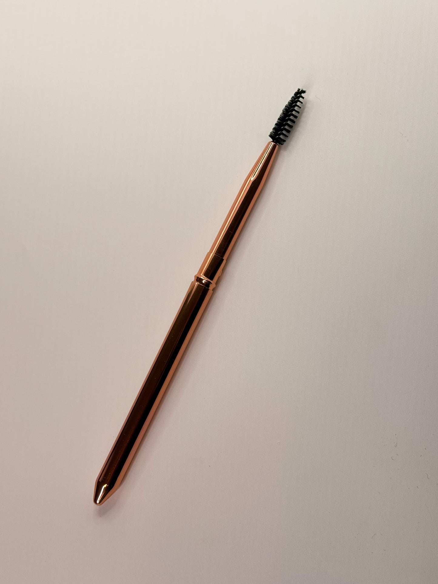 Rose Gold Wand